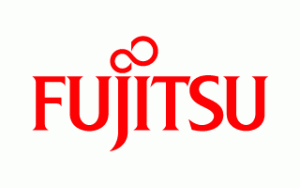 Reparatii TV Fujitsu Siemens
