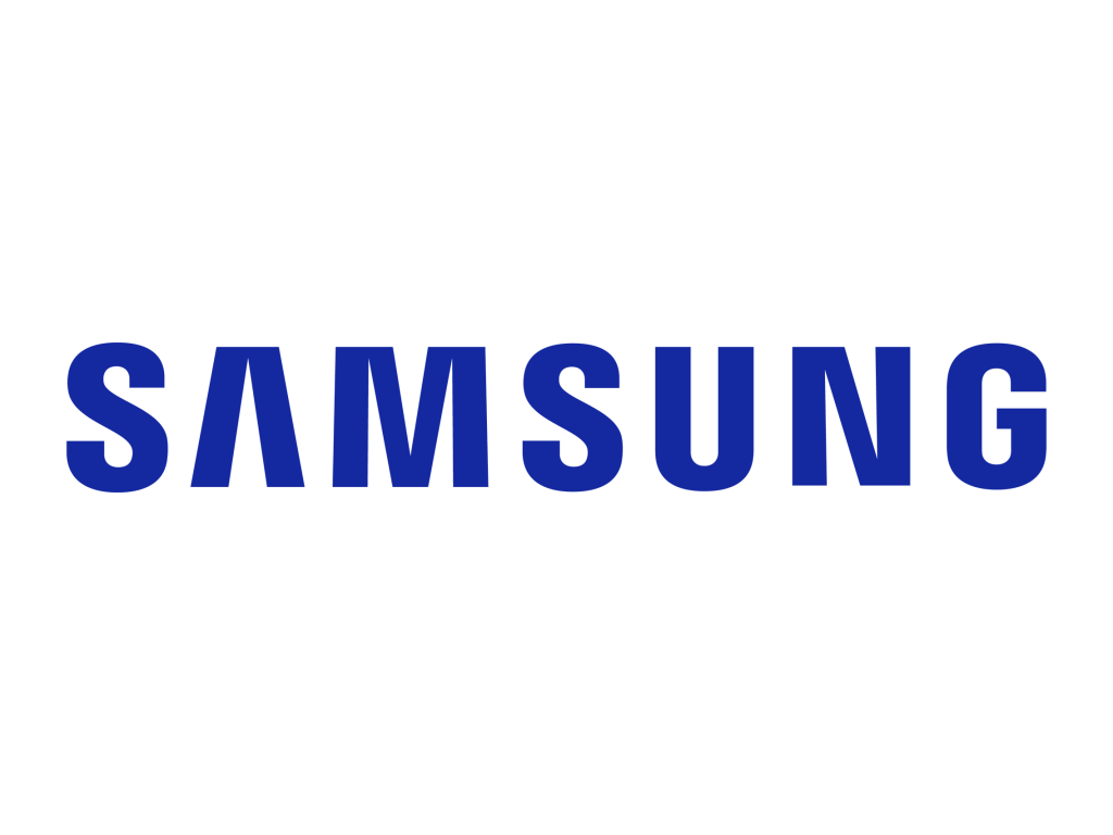 Reparatii tv Samsung