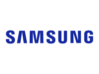 Lista Modelelor TV Samsung
