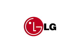 Reparatii TV LED LG