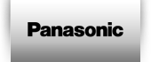 Reparatii TV LED Panasonic